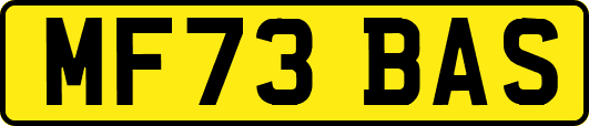 MF73BAS
