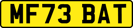 MF73BAT