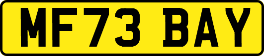 MF73BAY