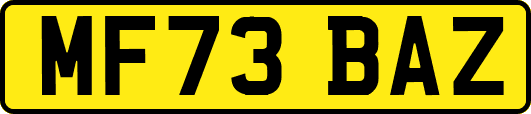 MF73BAZ