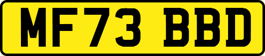 MF73BBD