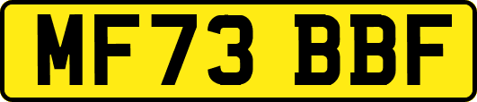 MF73BBF