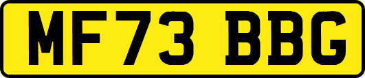 MF73BBG