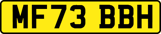 MF73BBH