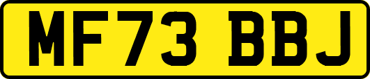 MF73BBJ
