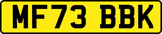MF73BBK