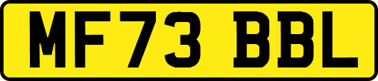 MF73BBL