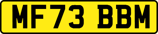 MF73BBM