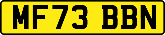 MF73BBN