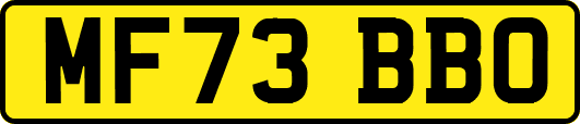 MF73BBO