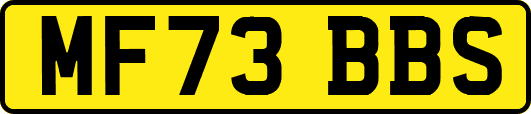 MF73BBS