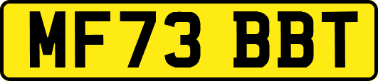 MF73BBT