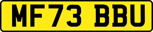 MF73BBU