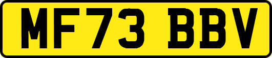 MF73BBV