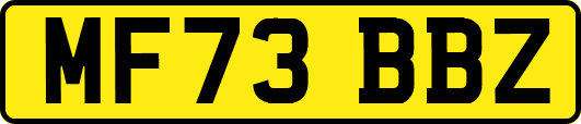 MF73BBZ