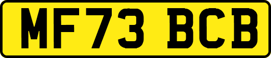 MF73BCB