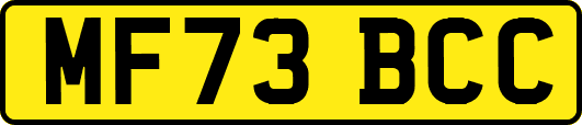 MF73BCC