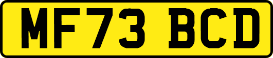 MF73BCD