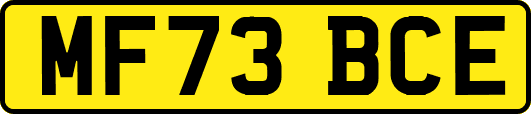 MF73BCE