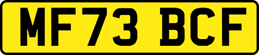 MF73BCF