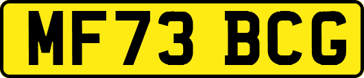 MF73BCG