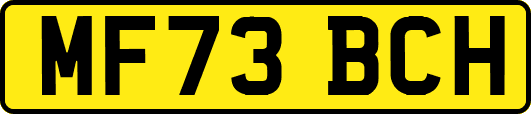 MF73BCH