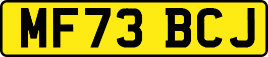 MF73BCJ