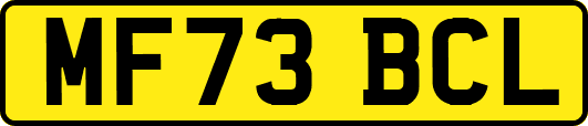 MF73BCL
