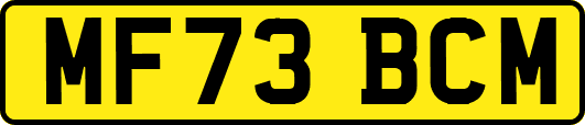 MF73BCM