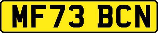 MF73BCN