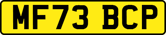 MF73BCP