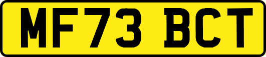 MF73BCT