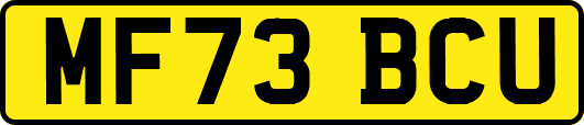 MF73BCU