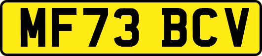 MF73BCV