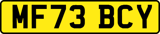 MF73BCY