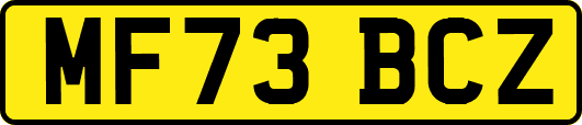 MF73BCZ