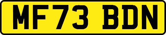 MF73BDN