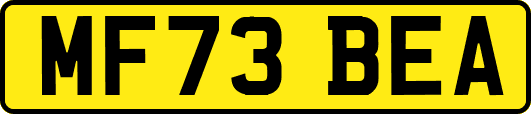MF73BEA