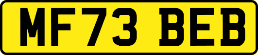 MF73BEB