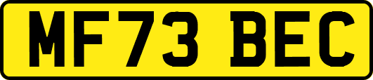 MF73BEC
