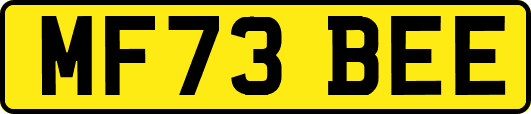 MF73BEE