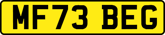 MF73BEG