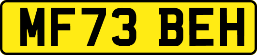 MF73BEH
