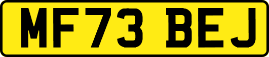 MF73BEJ