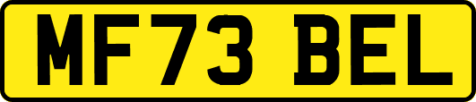 MF73BEL