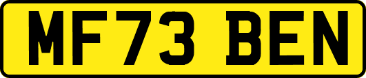 MF73BEN