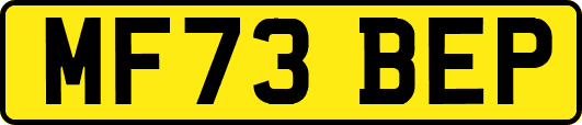 MF73BEP
