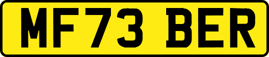 MF73BER