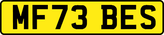 MF73BES