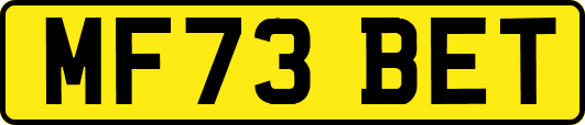 MF73BET
